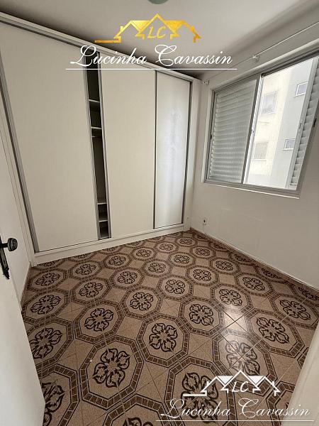 Apartamento Lateral Mar — foto 10