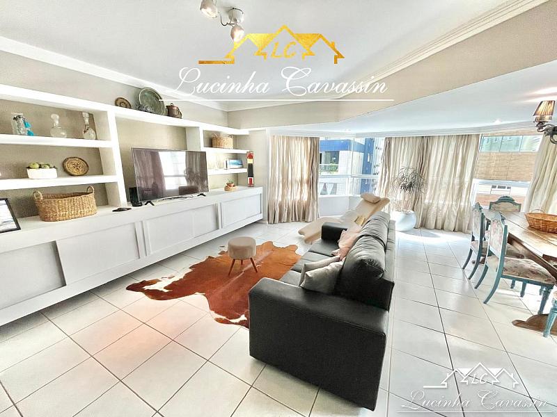 Apartamento Quadra Mar — foto 3