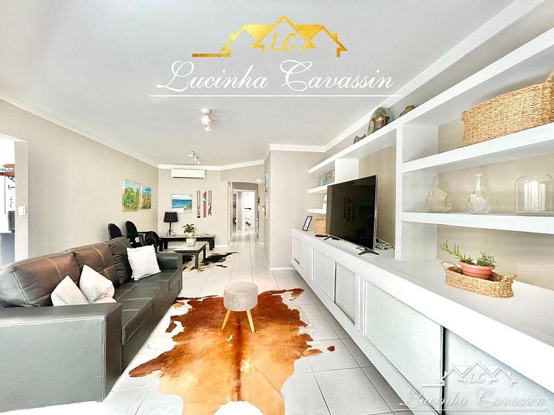 Apartamento Quadra Mar — foto 4