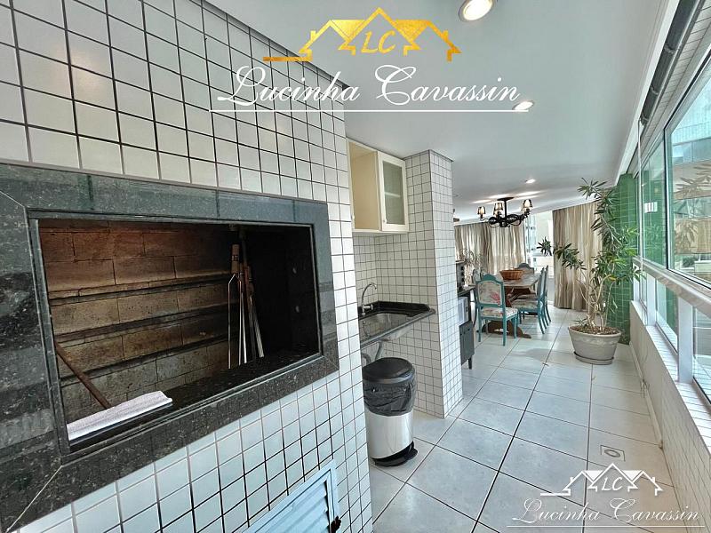 Apartamento Quadra Mar — foto 5