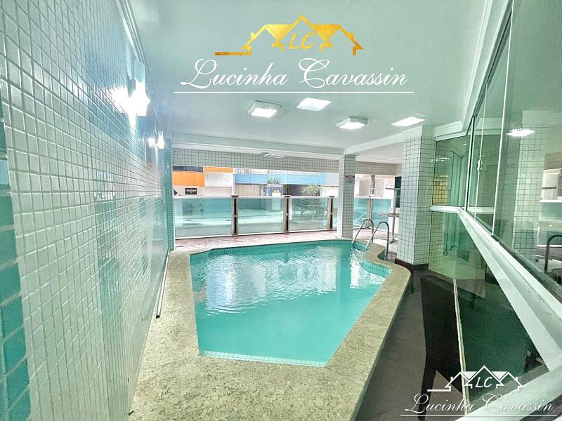 Apartamento Quadra Mar — foto 2