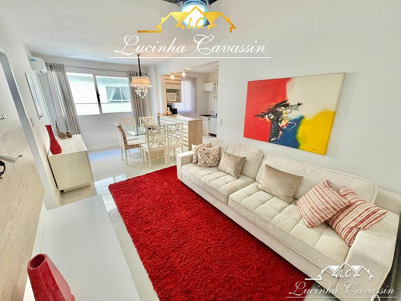 Apartamento Rua 2700 — foto 2