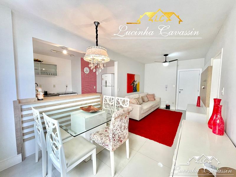 Apartamento Rua 2700 — foto 3