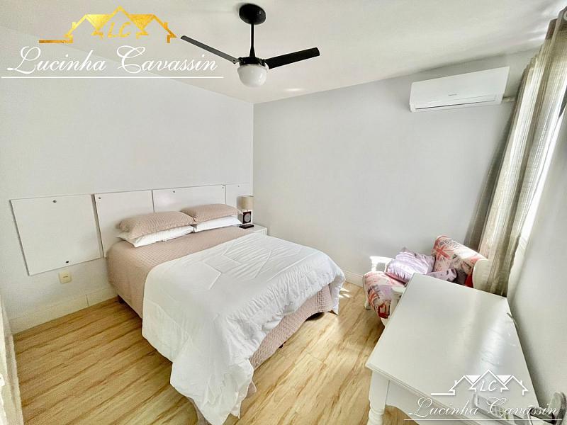 Apartamento Rua 2700 — foto 4