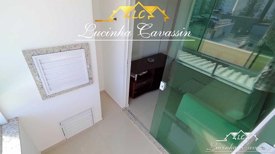 Oportunidade para venda ! — foto 4