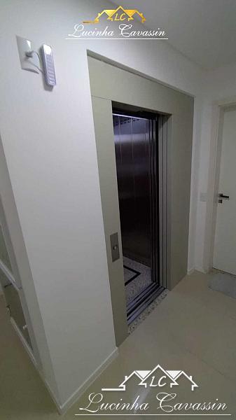 Oportunidade para venda ! — foto 8