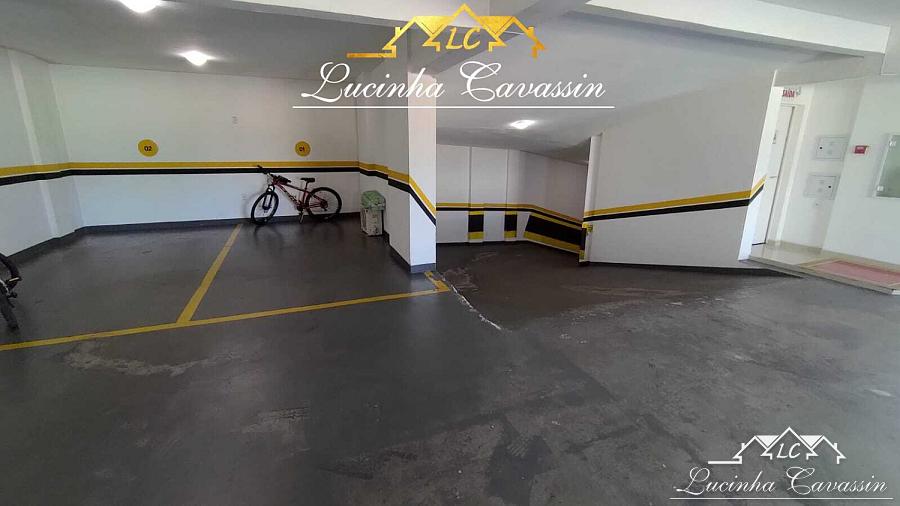 Oportunidade para venda ! — foto 5