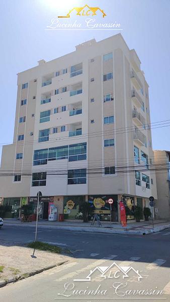 Oportunidade para venda ! — foto 13