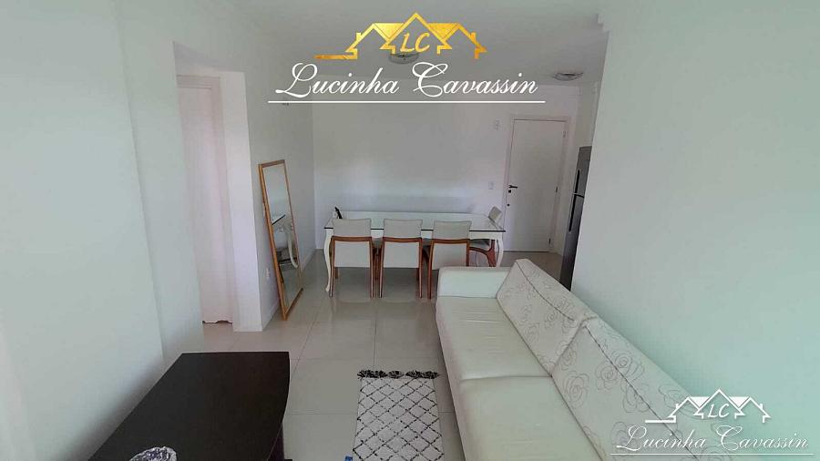 Oportunidade para venda ! — foto 11