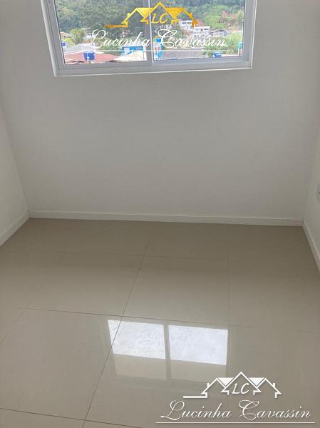 Oportunidade para venda ! — foto 7