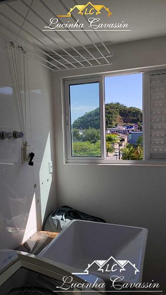 Oportunidade para venda ! — foto 6