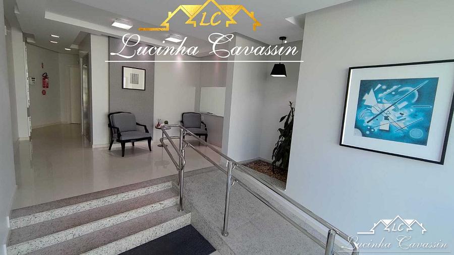 Oportunidade para venda ! — foto 2