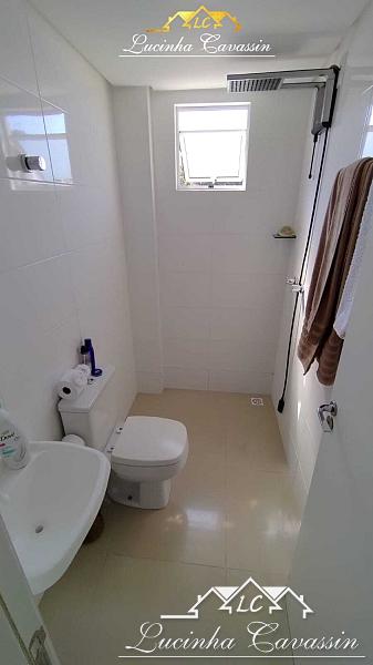 Oportunidade para venda ! — foto 12