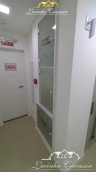 Oportunidade para venda ! — foto 14