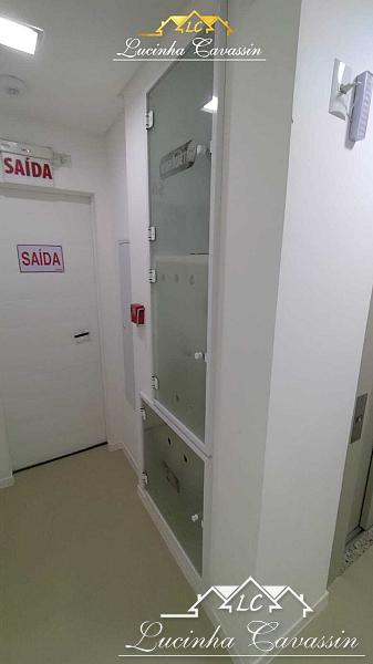 Oportunidade para venda ! — foto 15