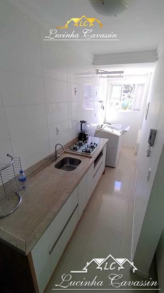 Oportunidade para venda ! — foto 17