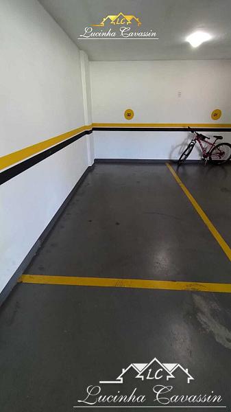 Oportunidade para venda ! — foto 18