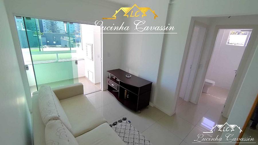 Oportunidade para venda ! — foto 19