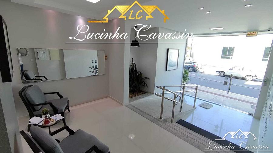 Oportunidade para venda ! — foto 22