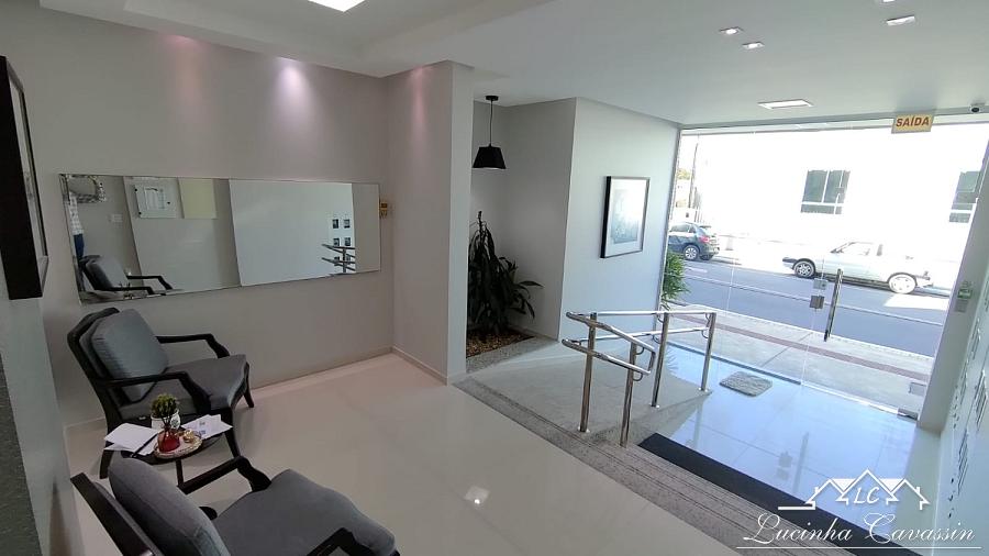 Oportunidade para venda ! — foto 23