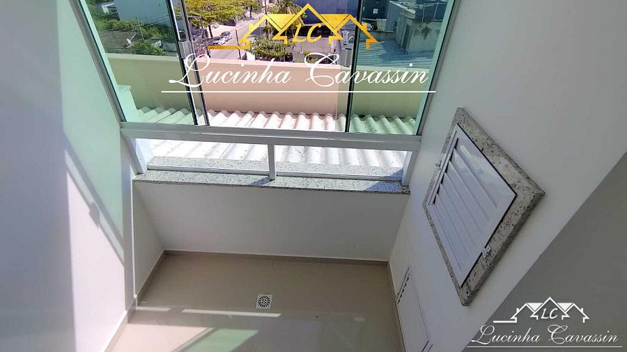 Oportunidade para venda ! — foto 21