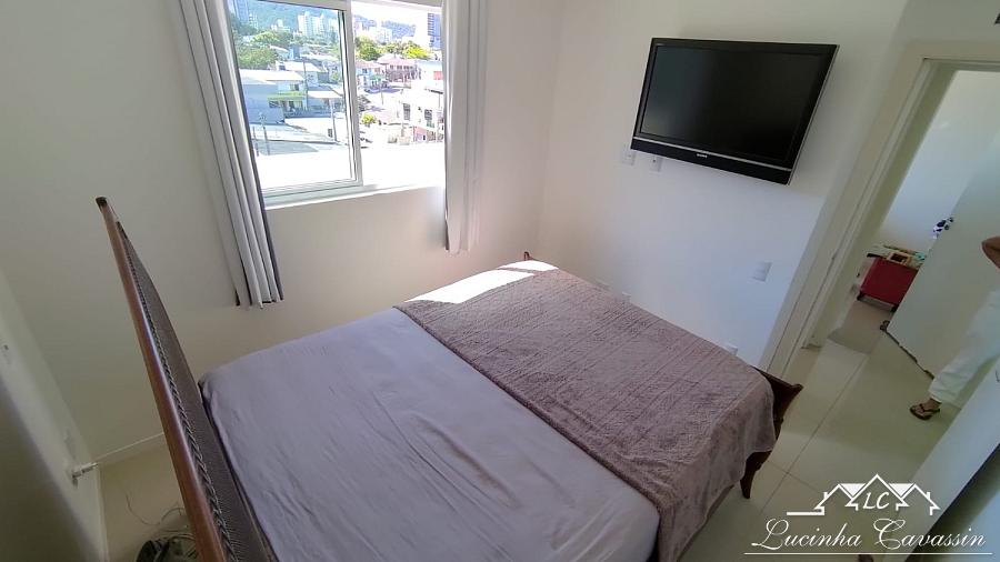 Oportunidade para venda ! — foto 24