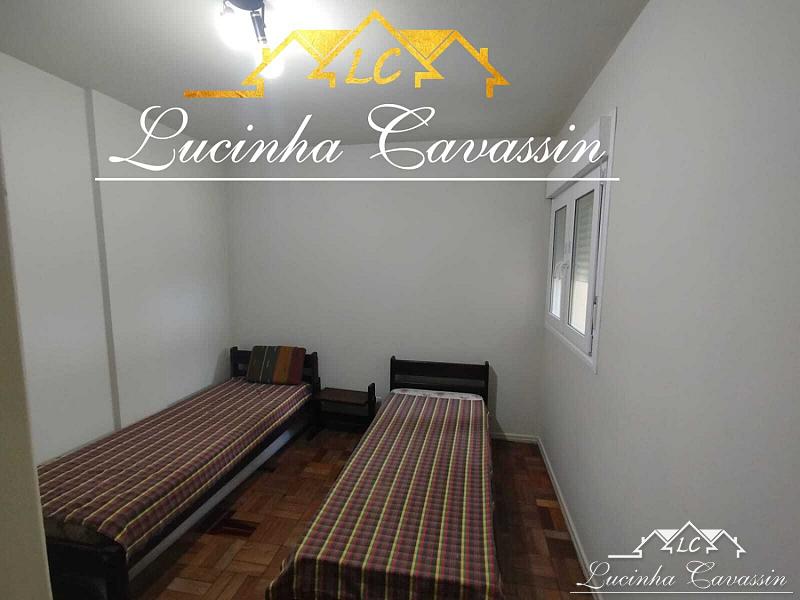 Apartamento Av Atlântica — foto 5