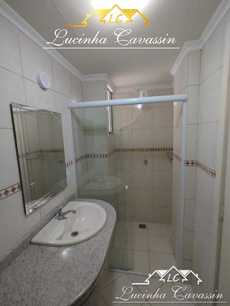 Apartamento Av Atlântica — foto 6