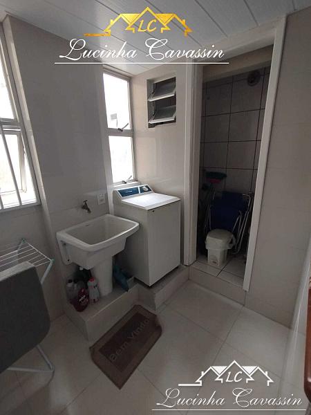 Apartamento Av Atlântica — foto 7