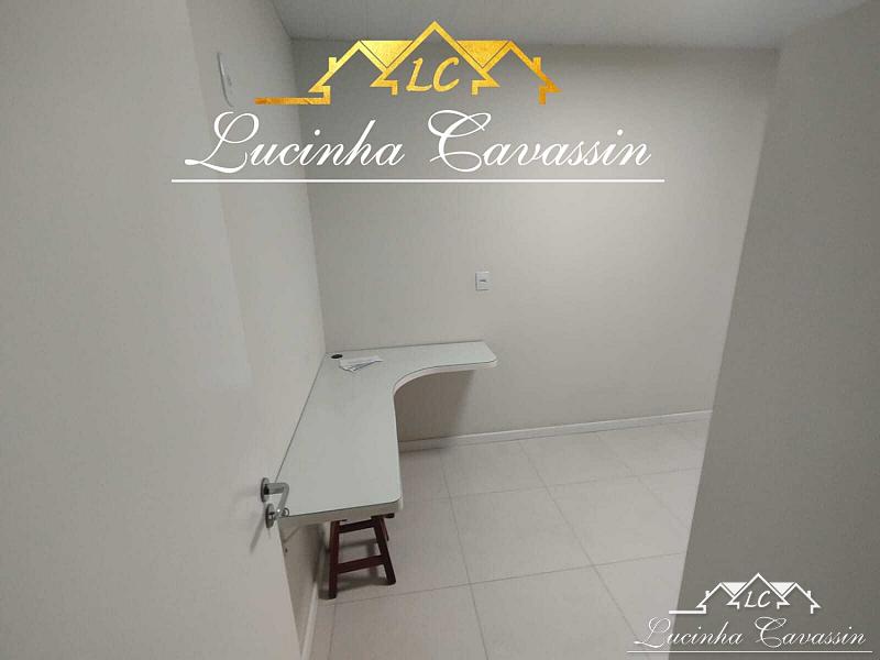 Apartamento Av Atlântica — foto 14