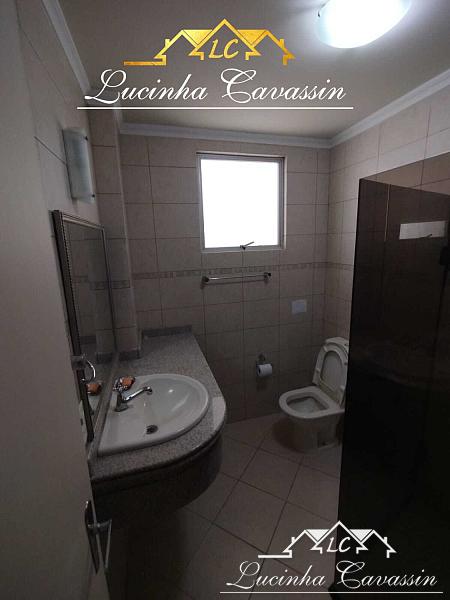 Apartamento Av Atlântica — foto 9