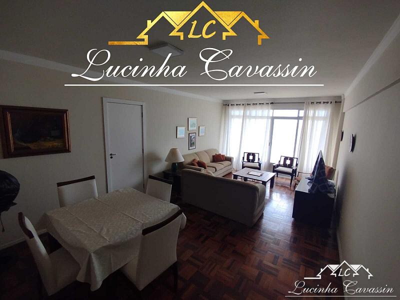 Apartamento Av Atlântica — foto 12