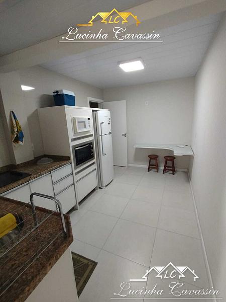 Apartamento Av Atlântica — foto 3