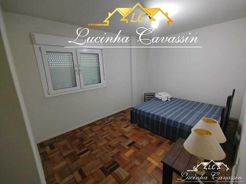 Apartamento Av Atlântica — foto 4