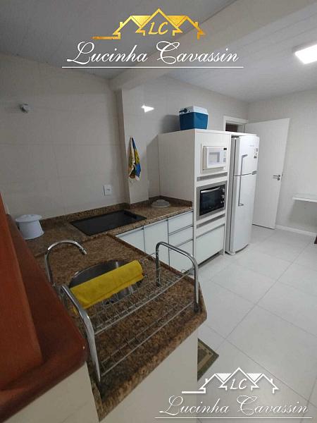 Apartamento Av Atlântica — foto 10