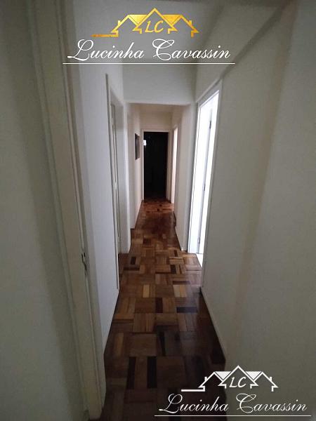 Apartamento Av Atlântica — foto 15