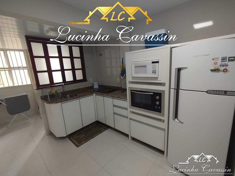 Apartamento Av Atlântica — foto 18