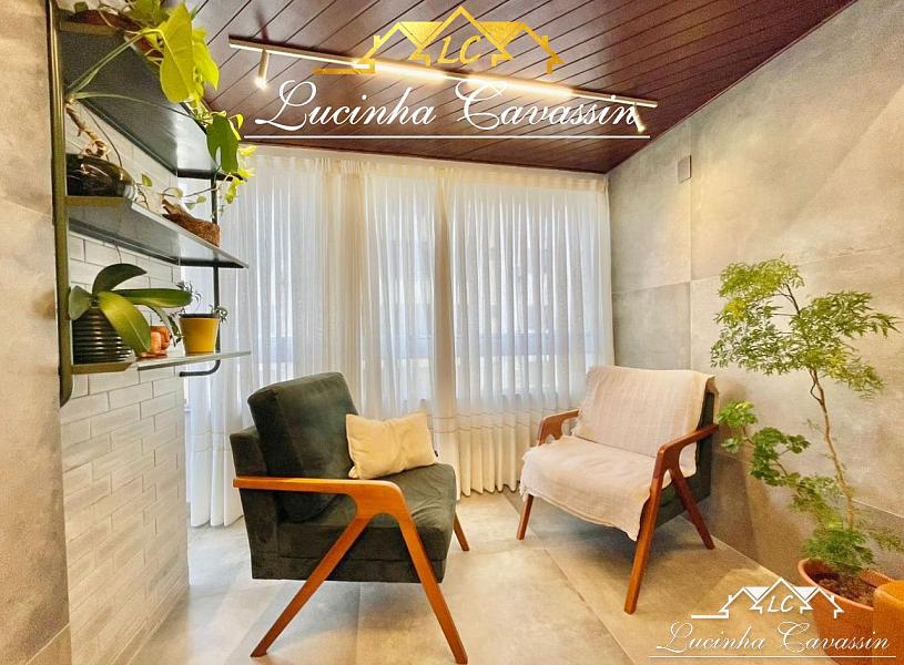 Apartamento Decorado Rua 2480 — foto 4