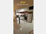 Loca��o Av. Atl�ntica 5