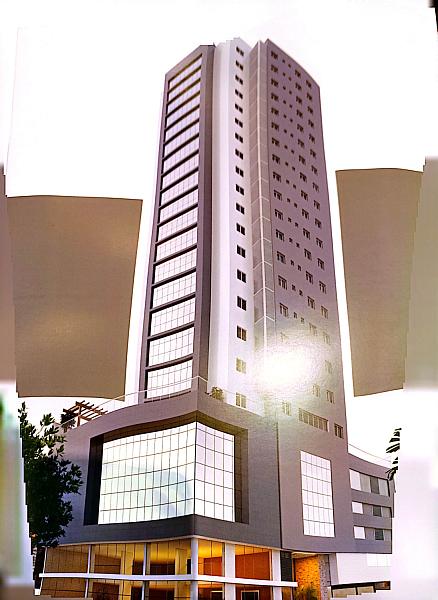 Farol - �ltimas Unidades com condi��es Especiais 1