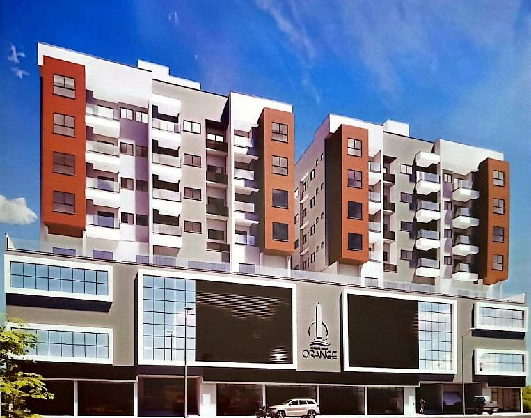 �ltimas unidades com condi��es especiais - Farol 1