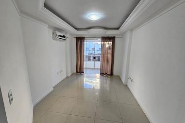 Apartamento com 3 quartos à venda, 99m², 2 banheiros, 2 garagens - Centro - Balneário Camboriú