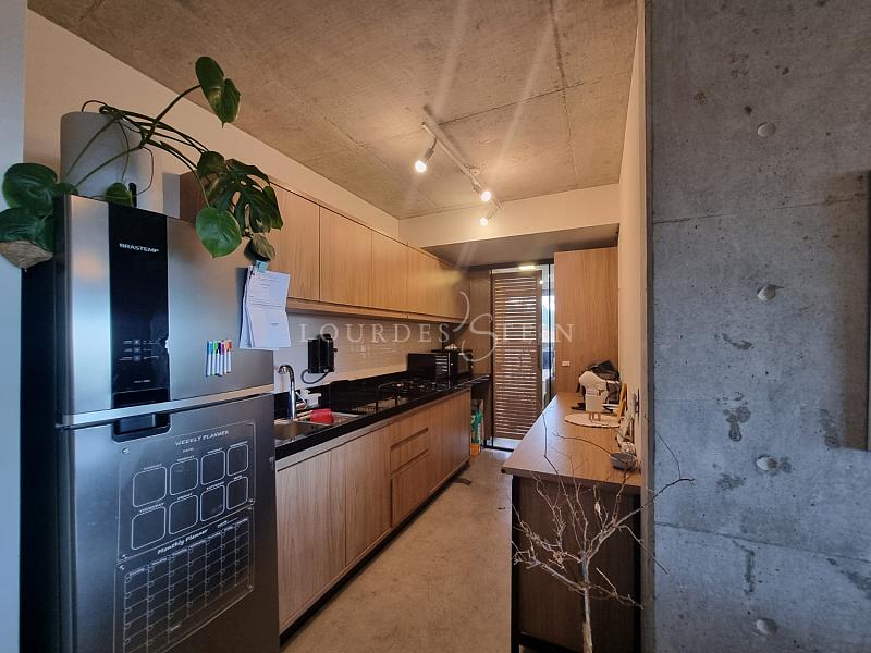 Max Haus Praia Brava