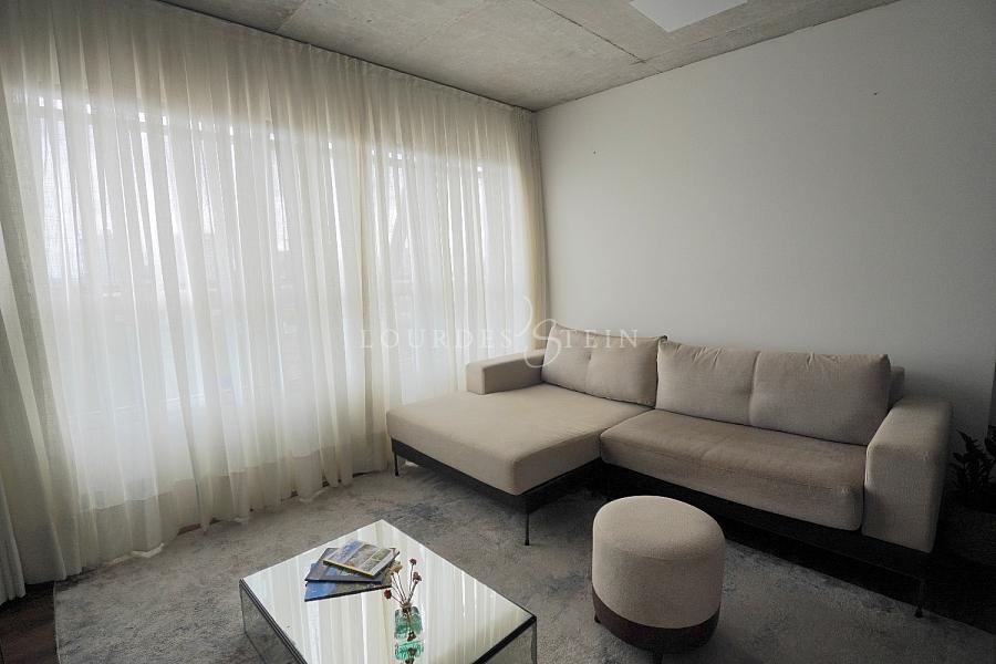 Max Haus Praia Brava