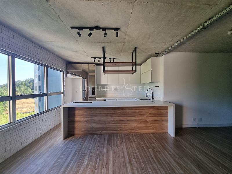 Max Haus Praia Brava