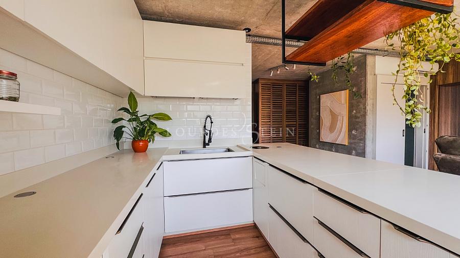 Max Haus Praia Brava