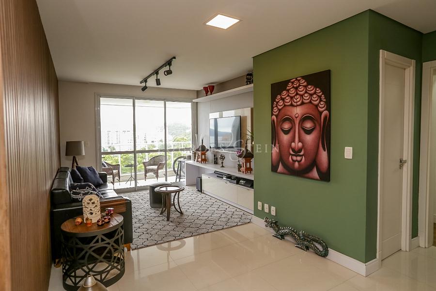 Amores da Brava - Estar