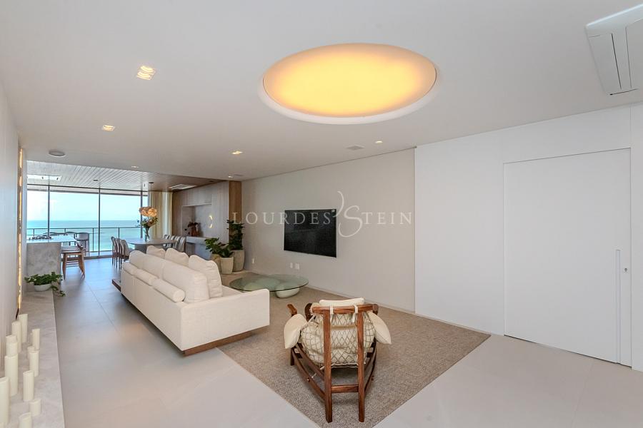 Tirreno Residenziale