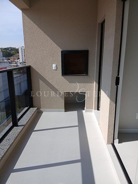 Residencial Neoville