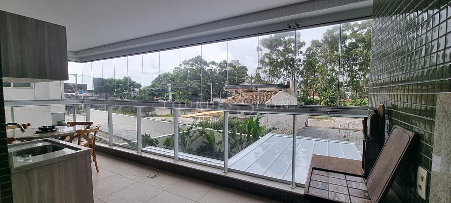 Amores da Brava Club House